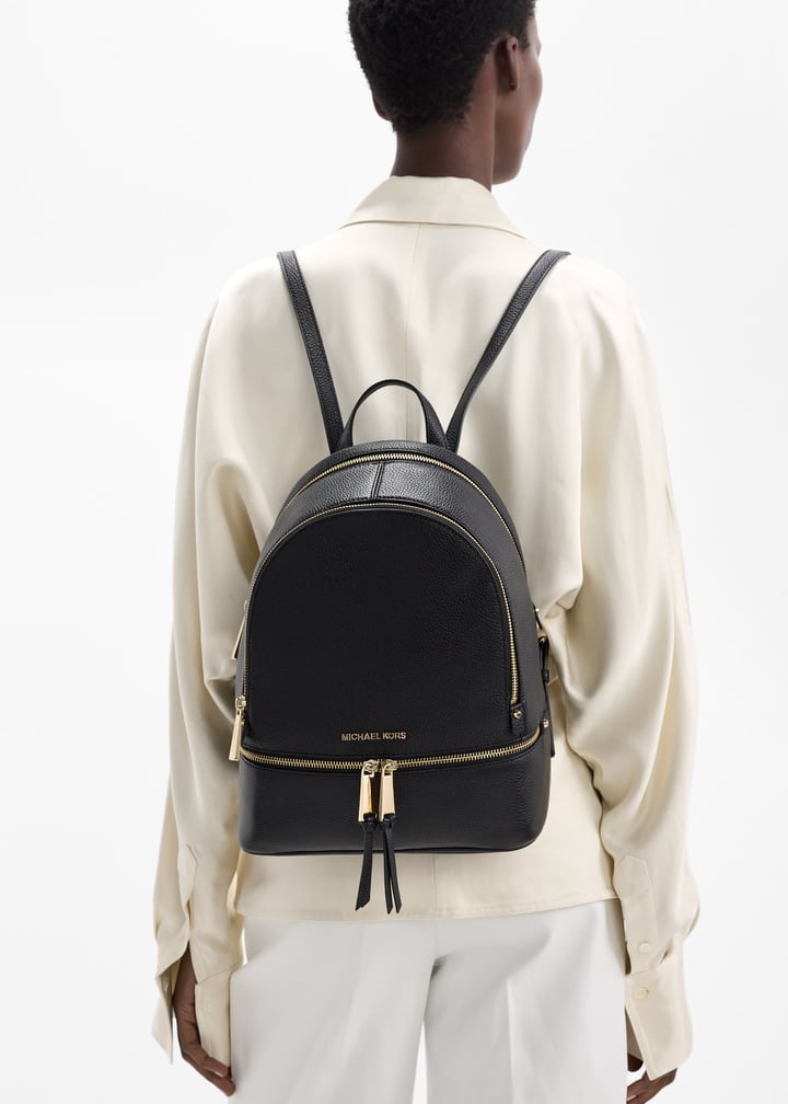 30s5gezb1l-001_2.jpg?ts=20250627031634