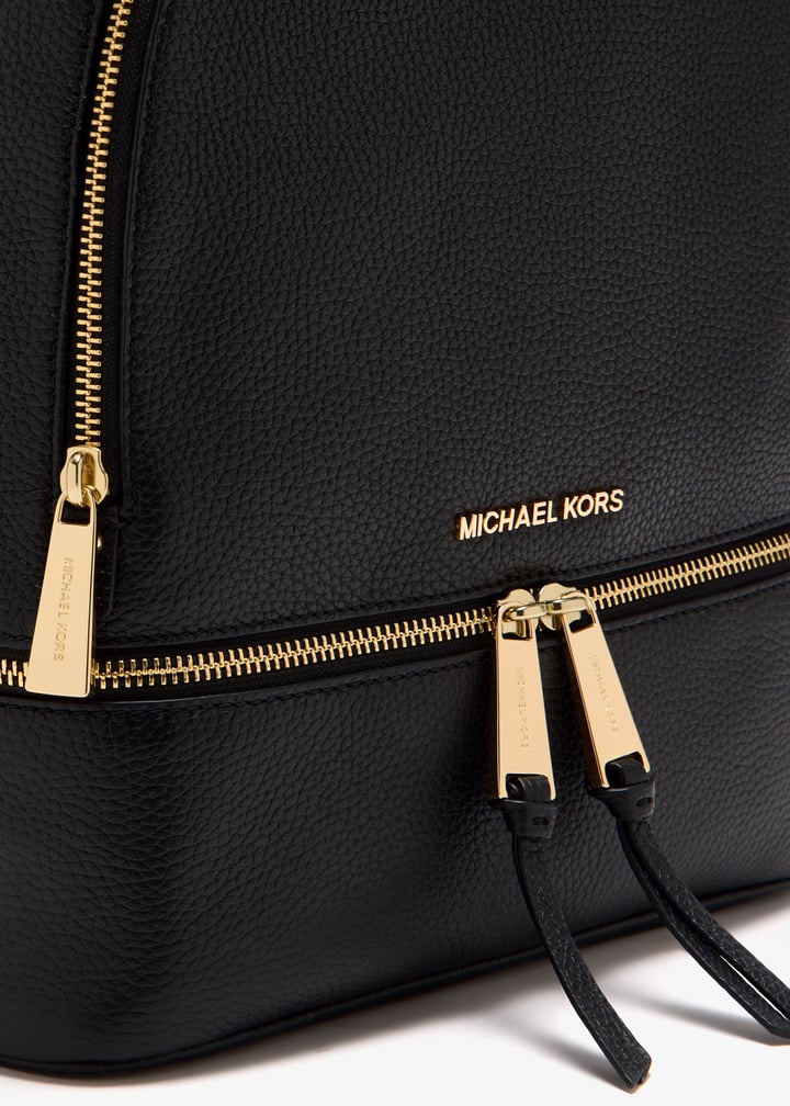 30s5gezb1l-001_5.jpg?ts=20250627031634