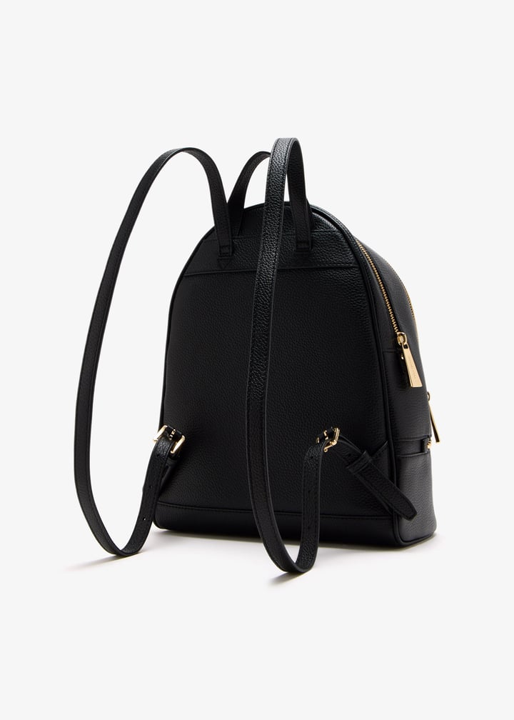 30s5gezb1l-001_6.jpg?ts=20250627031634