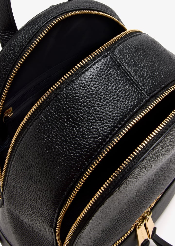 30s5gezb1l-001_7.jpg?ts=20250627031634