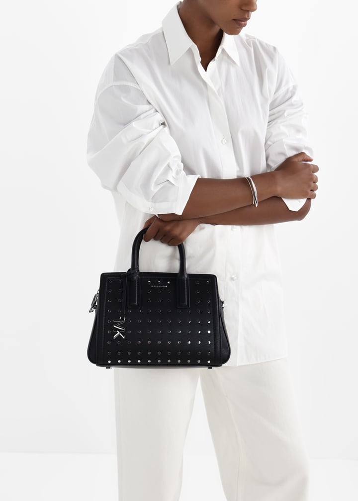 30s5s9is1o-001_2.jpg?ts=20250408030513