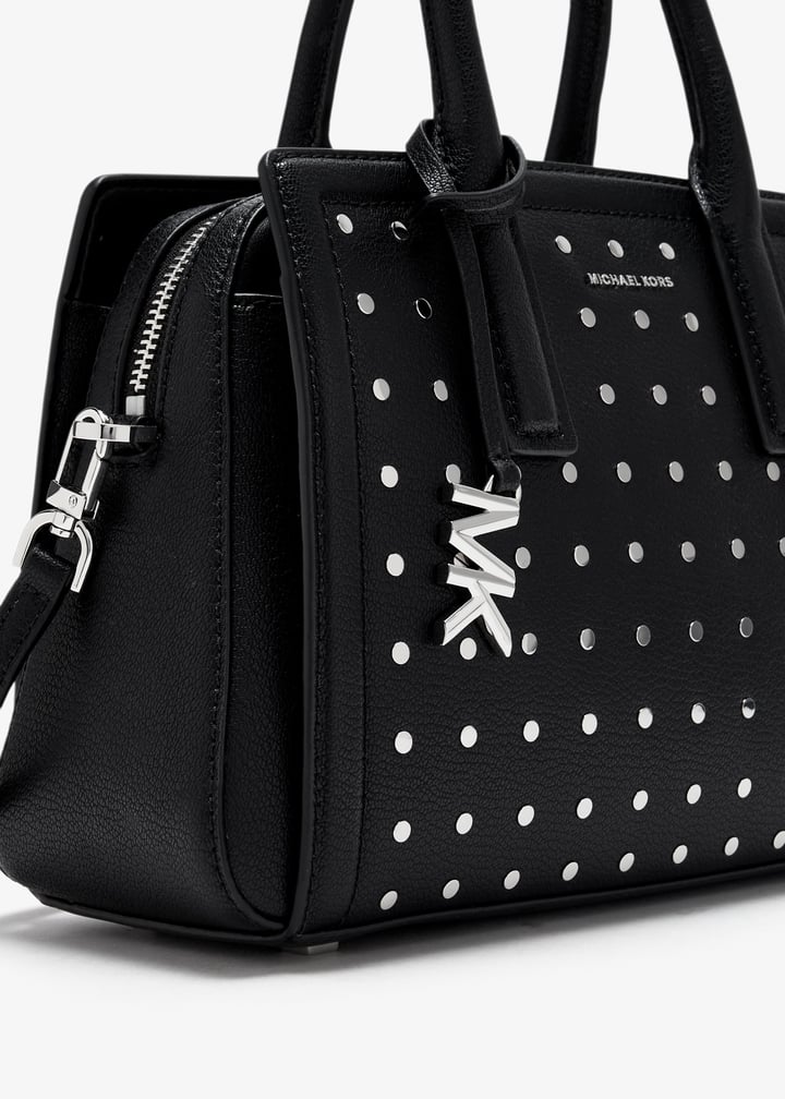 30s5s9is1o-001_5.jpg?ts=20250408030513