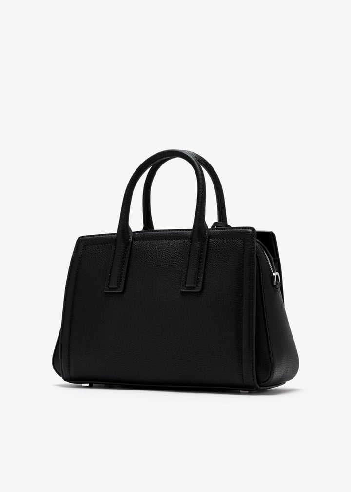 30s5s9is1o-001_6.jpg?ts=20250408030513