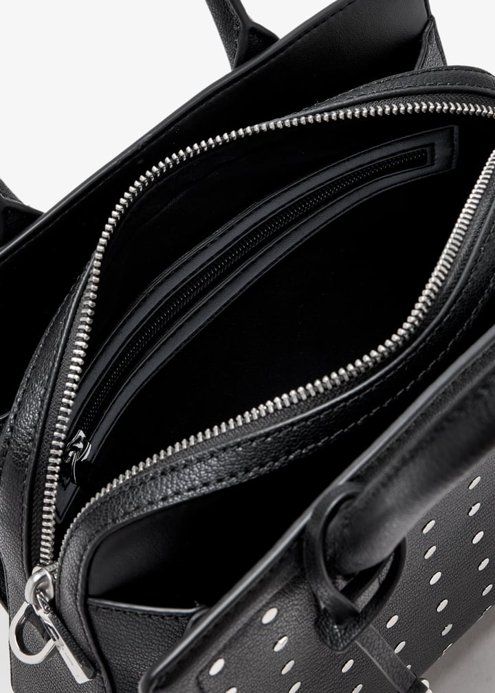 30s5s9is1o-001_7.jpg?ts=20250408030513