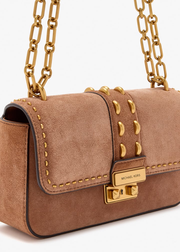 30s6a2rl5s-230_5.jpg?ts=20260401040544