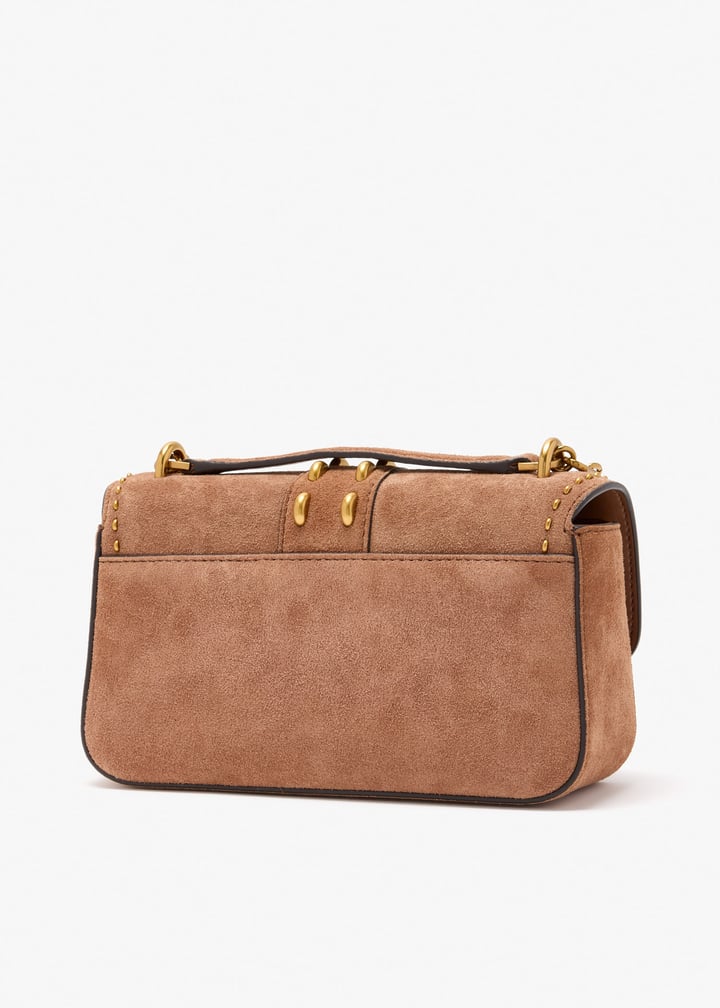 30s6a2rl5s-230_6.jpg?ts=20260401040544