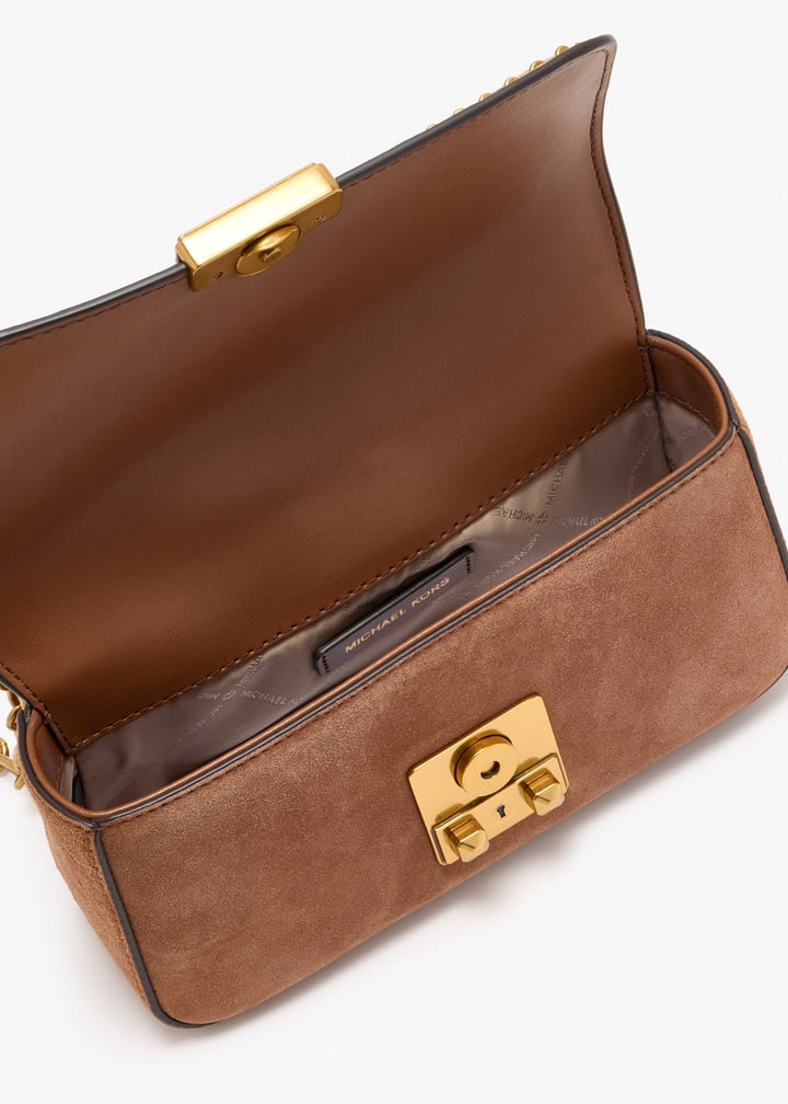 30s6a2rl5s-230_7.jpg?ts=20260401040544