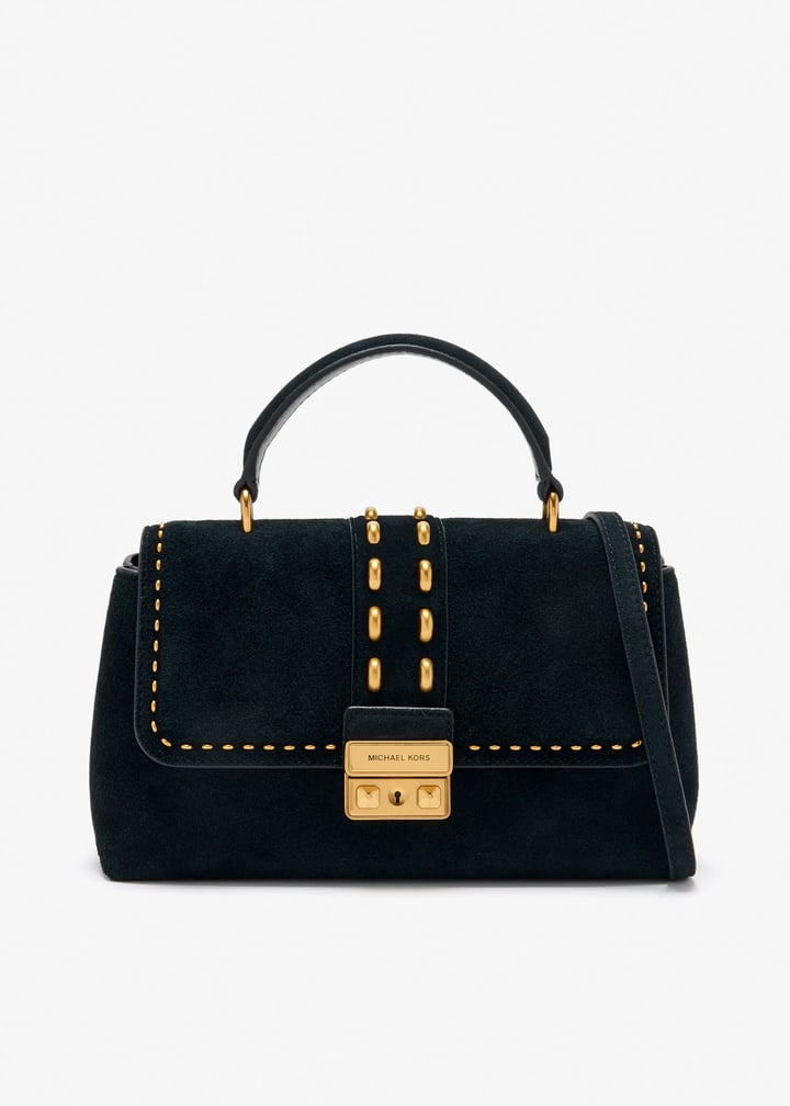 30s6a2rs2s-001_1.jpg?ts=20260401040546