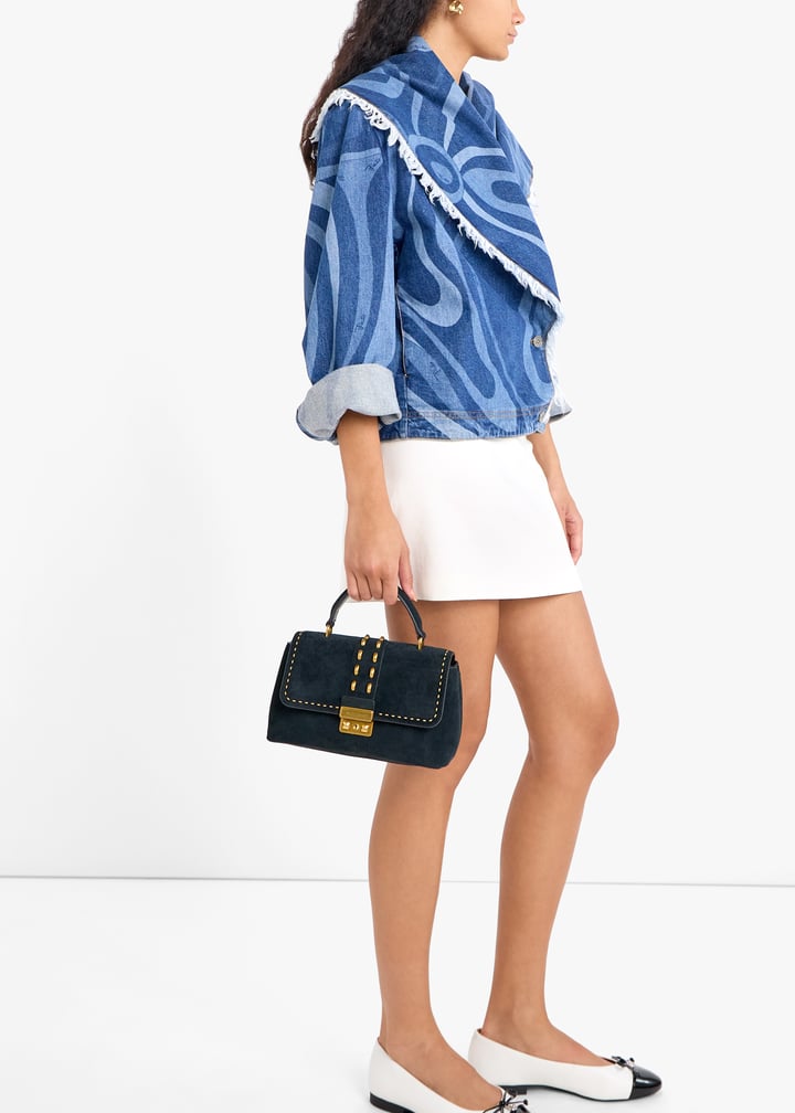 30s6a2rs2s-001_2.jpg?ts=20260402020025