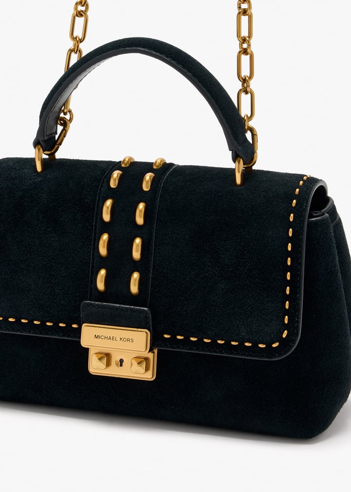 30s6a2rs2s-001_5.jpg?ts=20260402020024