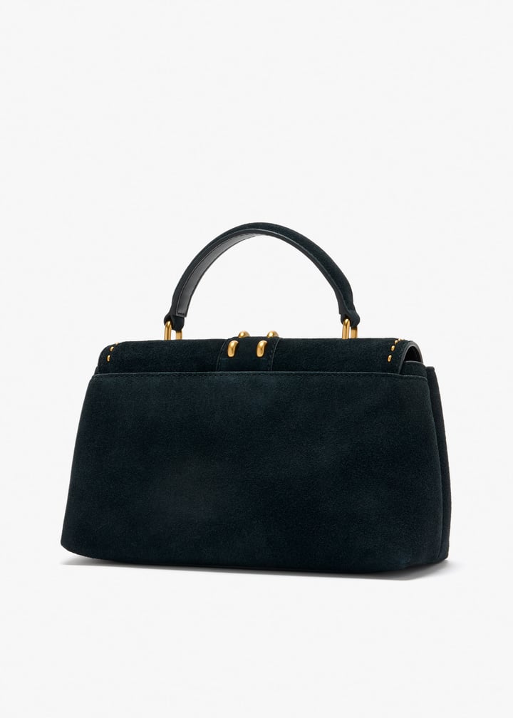 30s6a2rs2s-001_6.jpg?ts=20260401040546