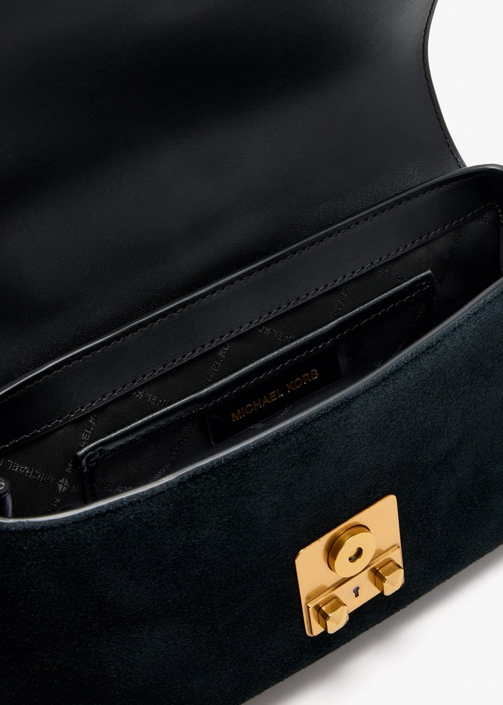 30s6a2rs2s-001_7.jpg?ts=20260401040546