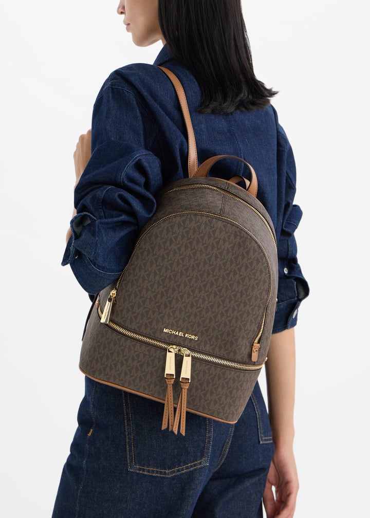 30s7gezb1b-200_2.jpg?ts=20260217020525