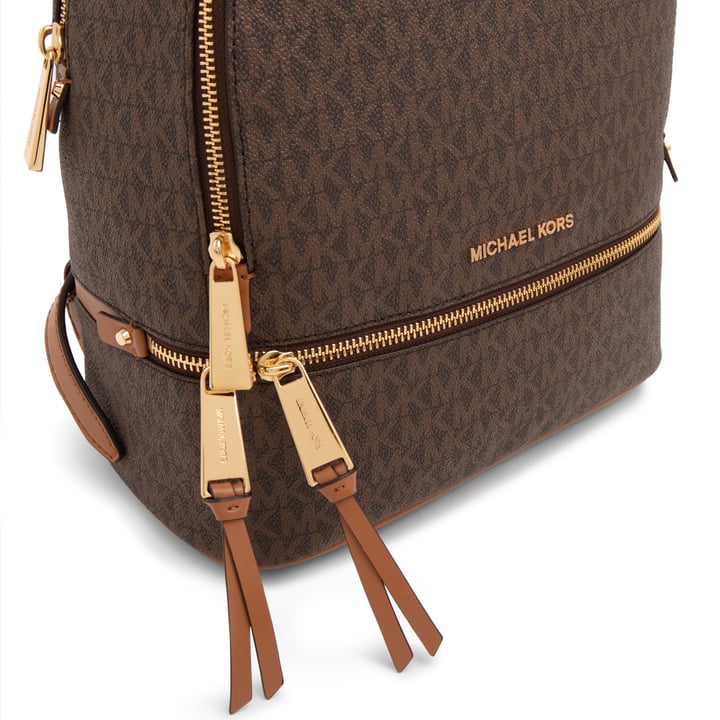 30s7gezb1b-200_3.jpg?ts=20260217020525