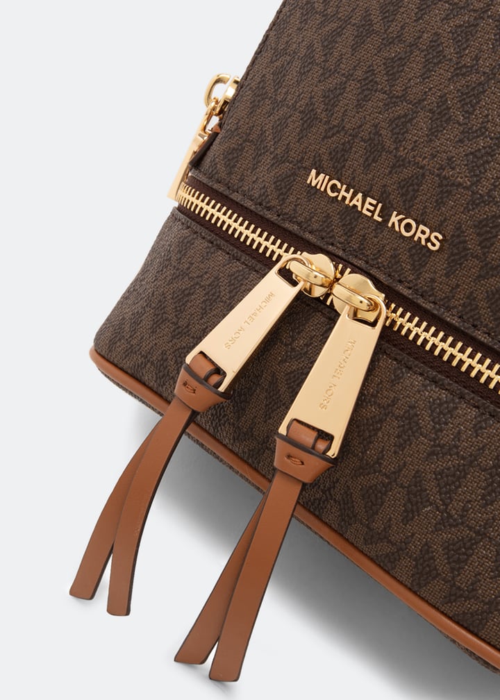 30s7gezb1v-200_2.jpg?ts=20221006003007