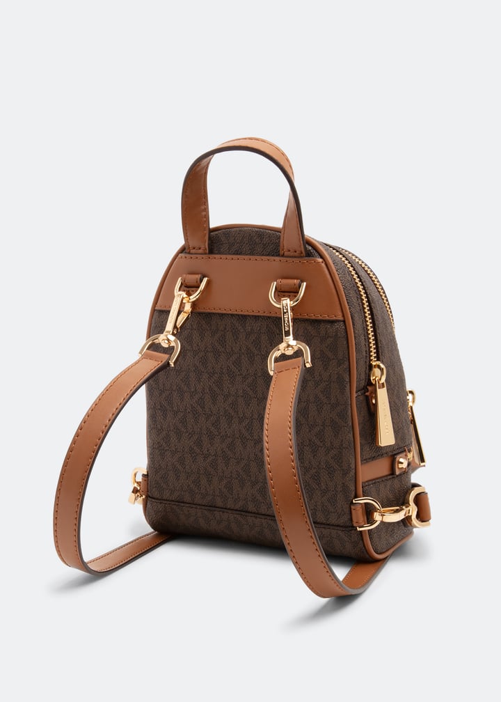 30s7gezb1v-200_3.jpg?ts=20221006003007