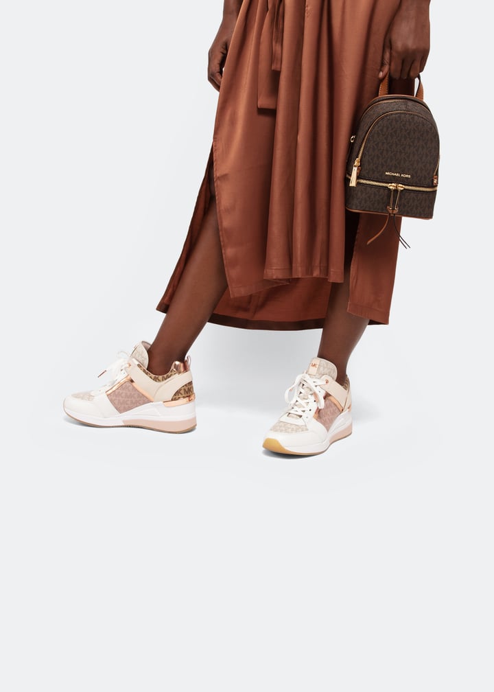 30s7gezb1v-200_5.jpg?ts=20221006003007