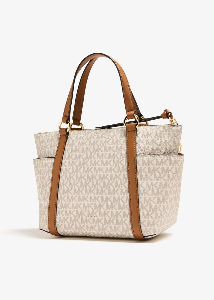 30t0gnxt1b-149_6.jpg?ts=20240802032015