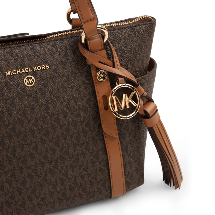 30t0gnxt1b-252_3.jpg?ts=20240820030516