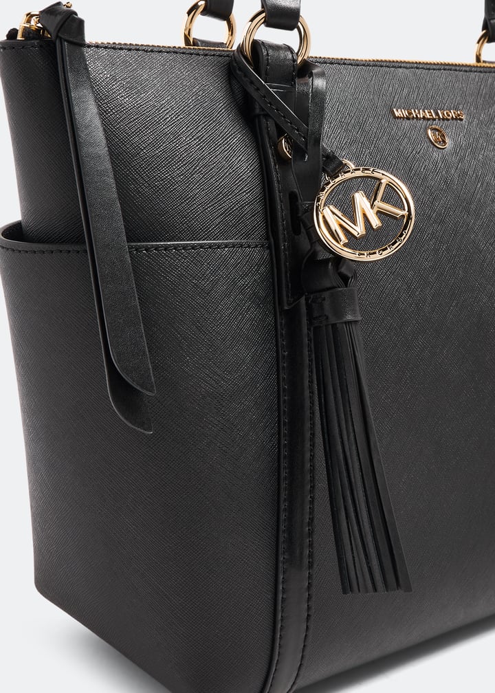 30t0gnxt2l-001_4.jpg?ts=20230822030510