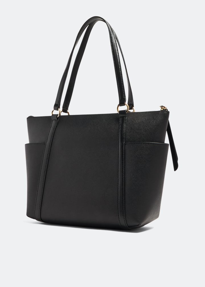 30t0gnxt2l-001_5.jpg?ts=20230822030510