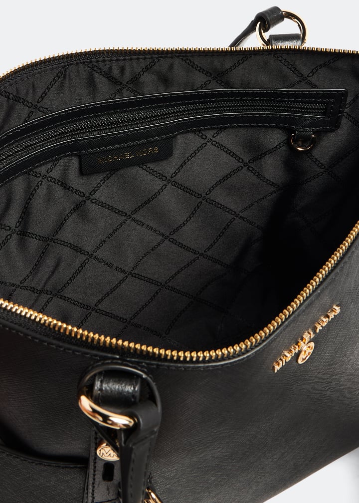 30t0gnxt2l-001_6.jpg?ts=20230822030510