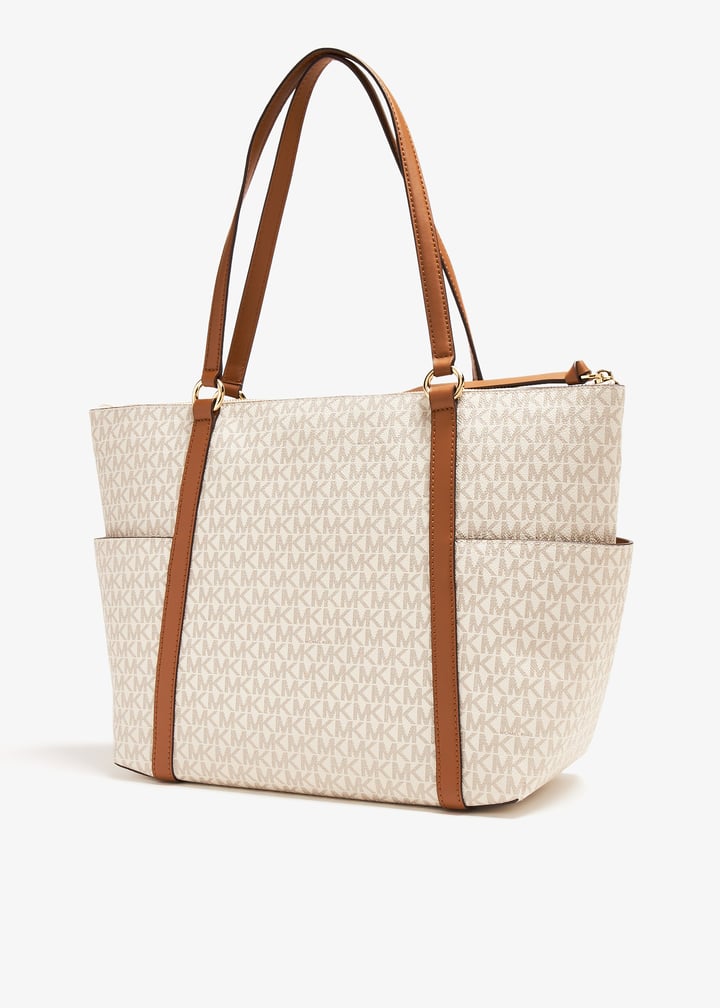 30t0gnxt9b-149_6.jpg?ts=20240802032015