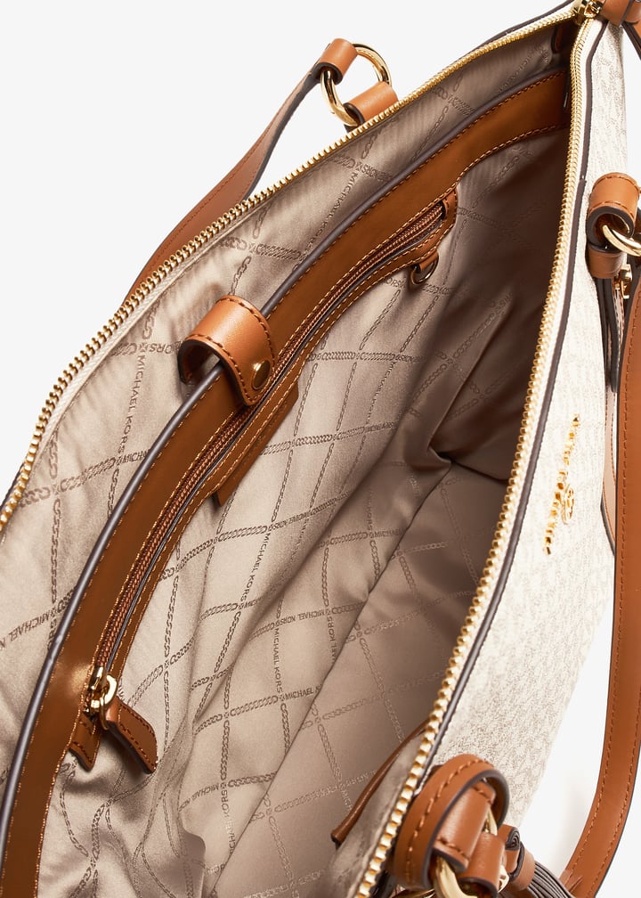 30t0gnxt9b-149_7.jpg?ts=20240802032015