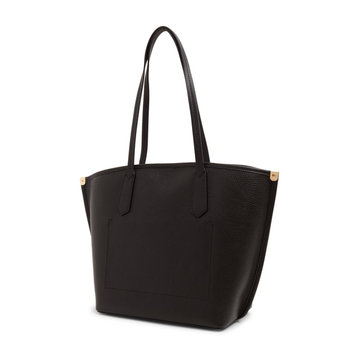 30t1gjbt3l-001_2.jpg?ts=20220504174734