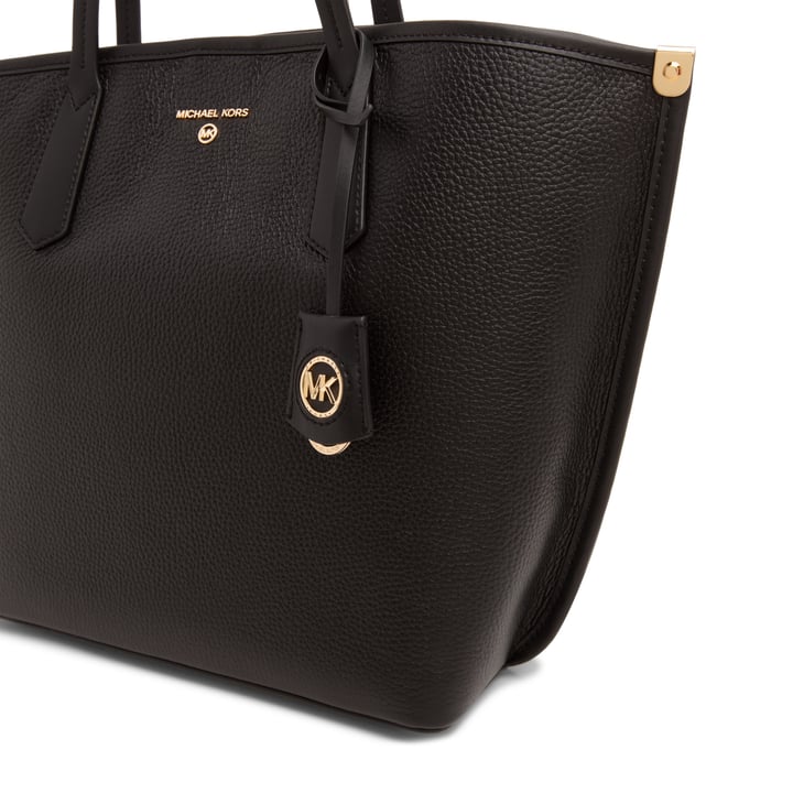 30t1gjbt3l-001_3.jpg?ts=20220504174734