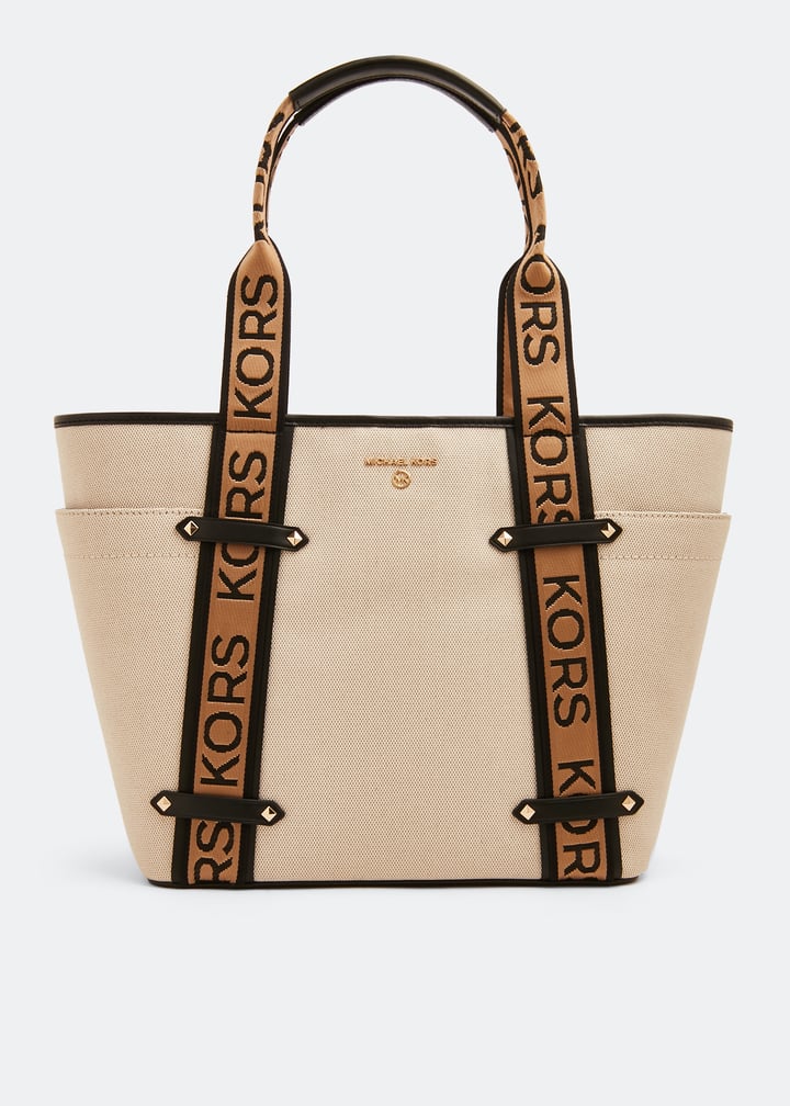 30t2g5vt3c-006_1.jpg?ts=20220714111509