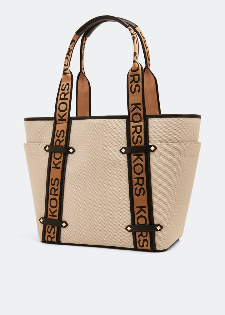 30t2g5vt3c-006_5.jpg?ts=20220714111510