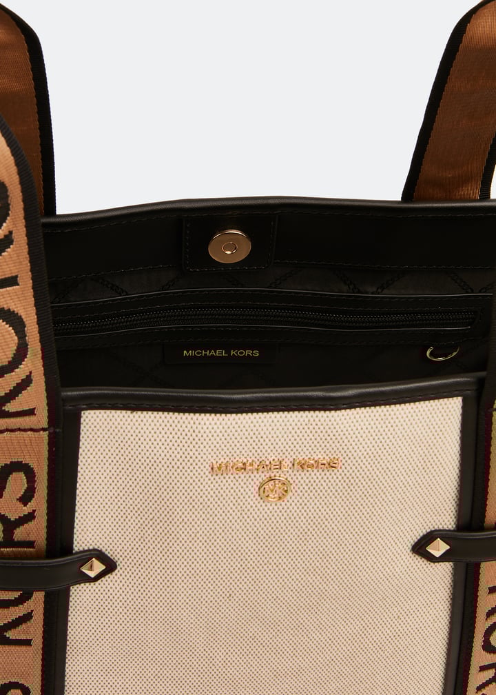 30t2g5vt3c-006_6.jpg?ts=20220714111510