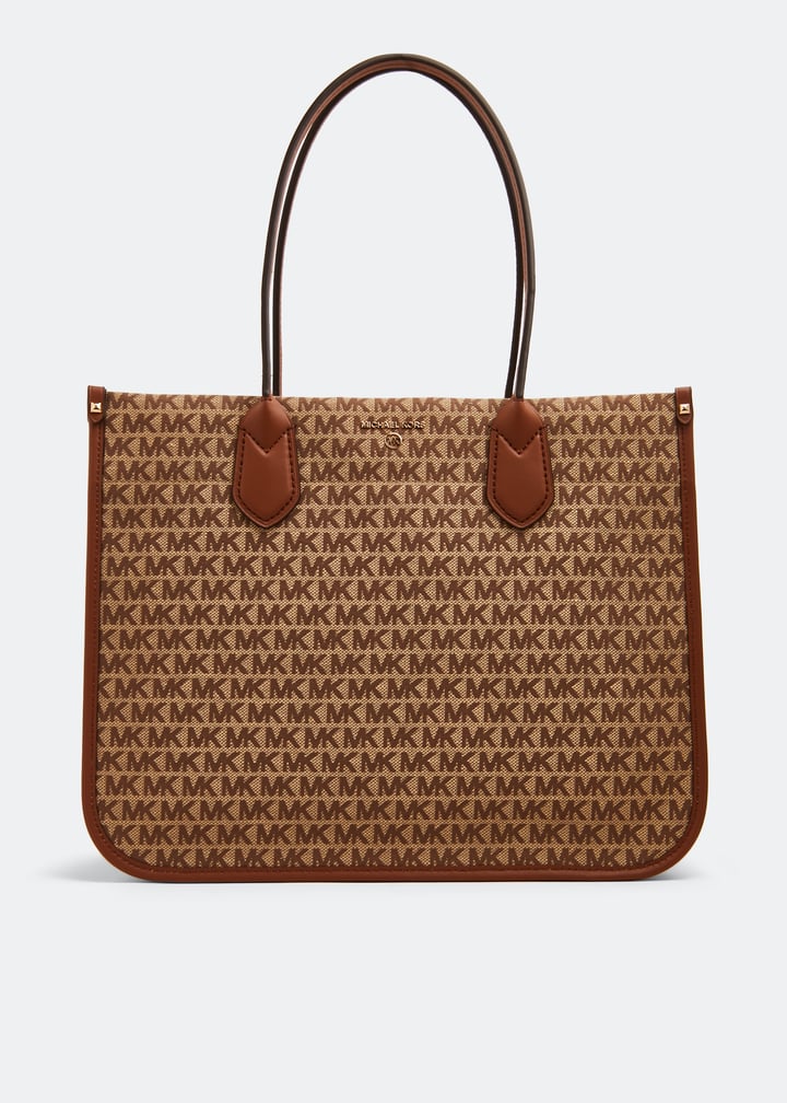 30t2gh6t3i-015_1.jpg?ts=20220714111511