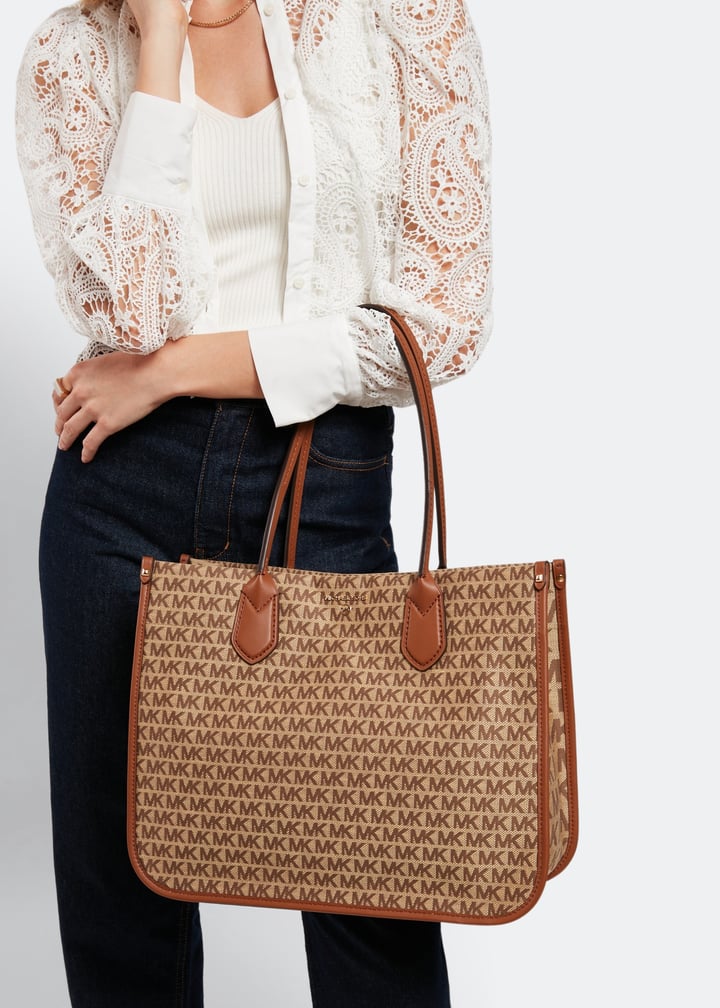 30t2gh6t3i-015_2.jpg?ts=20220714111511