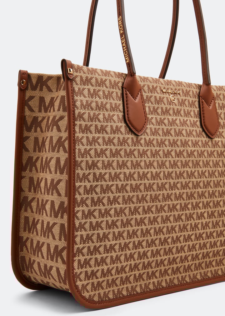 30t2gh6t3i-015_4.jpg?ts=20220714111511