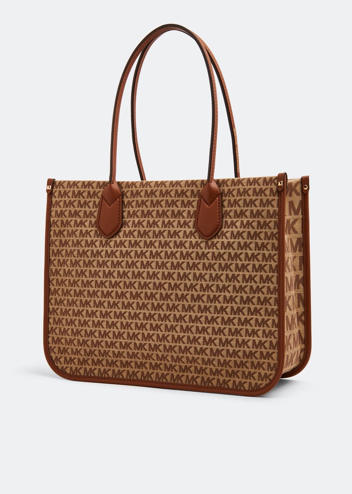 30t2gh6t3i-015_5.jpg?ts=20220714111511