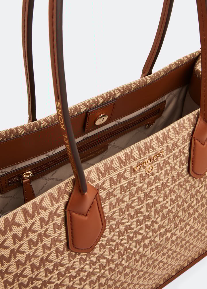 30t2gh6t3i-015_6.jpg?ts=20220714111511