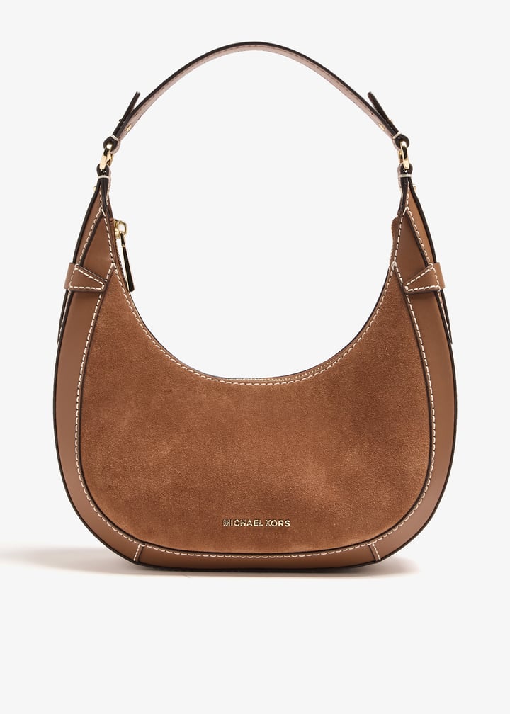 30t4g0pl5s-230_1.jpg?ts=20240910030515