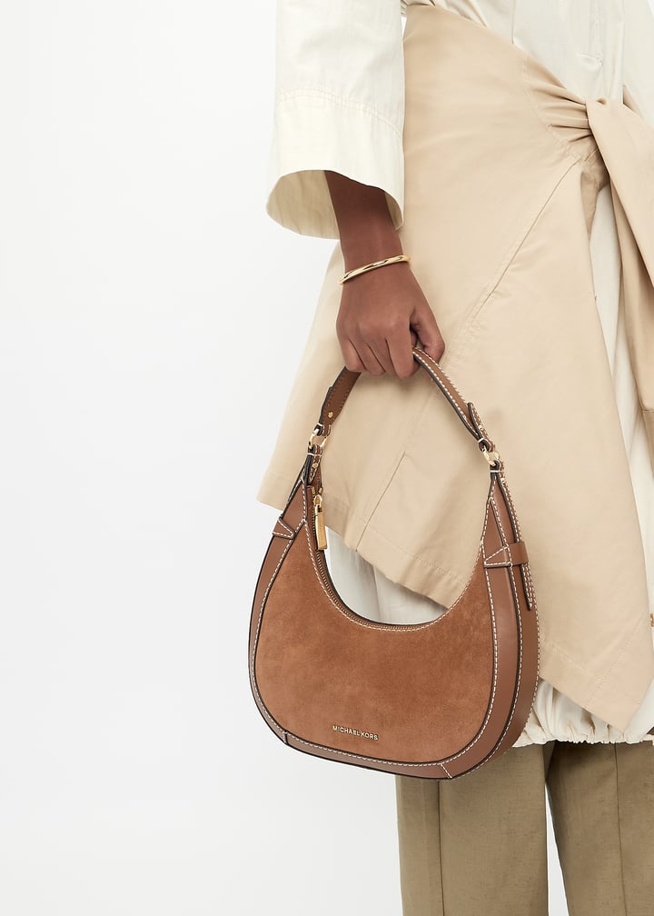 30t4g0pl5s-230_2.jpg?ts=20240910030515