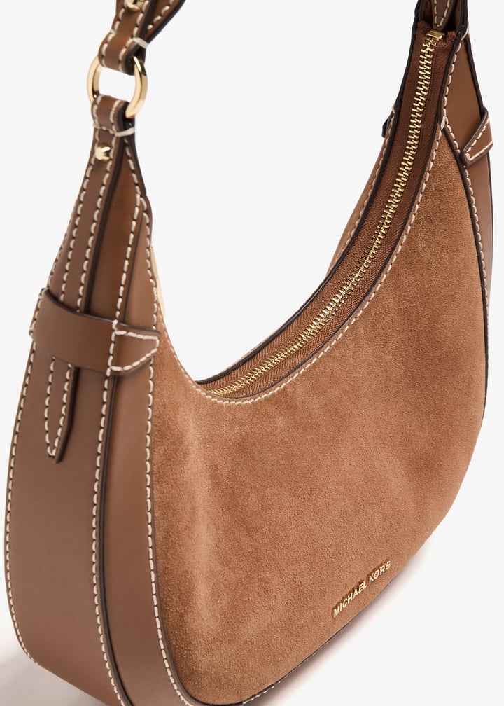 30t4g0pl5s-230_5.jpg?ts=20240910030515