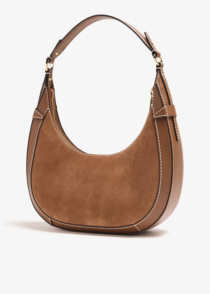 30t4g0pl5s-230_6.jpg?ts=20240910030515