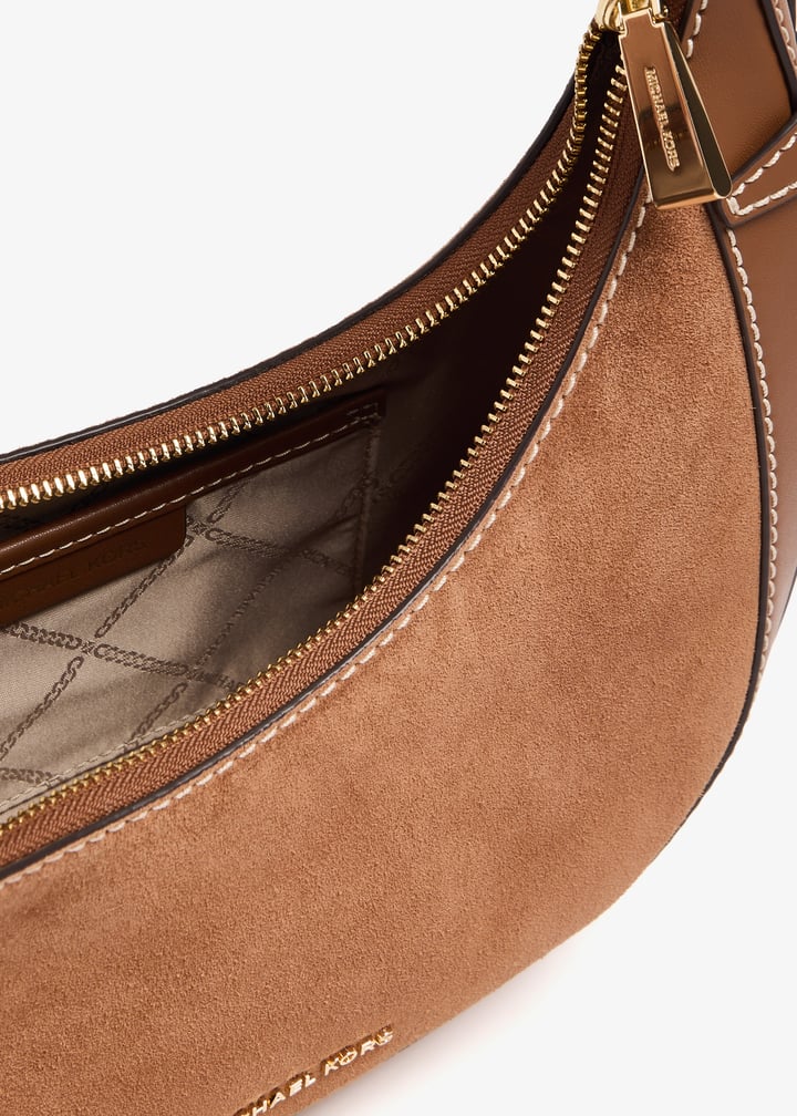 30t4g0pl5s-230_7.jpg?ts=20240910030515