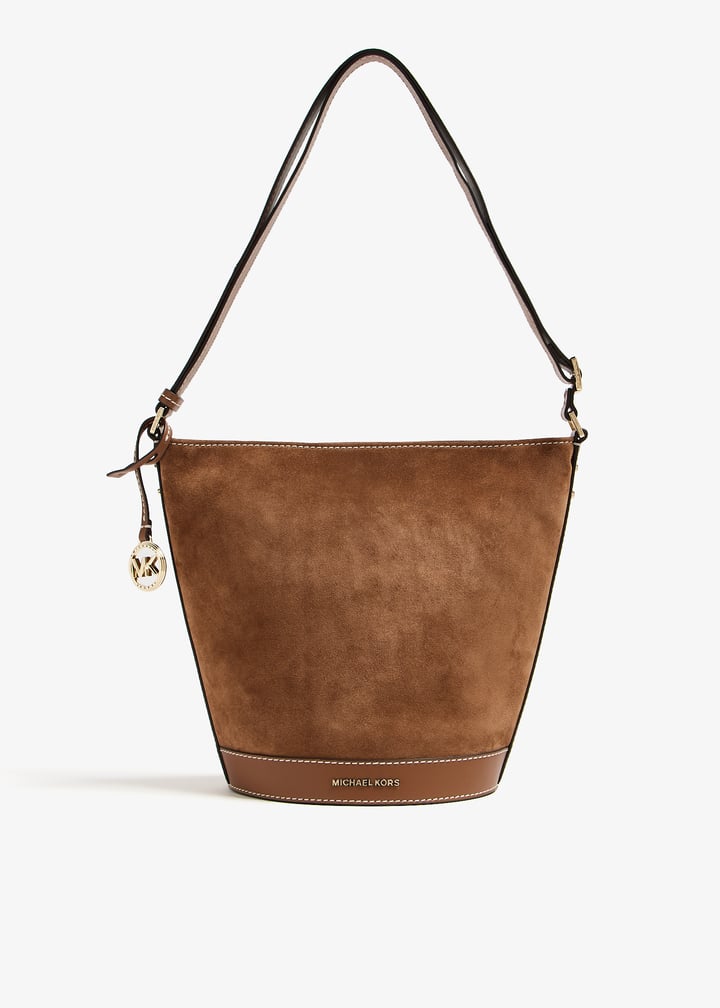 30t4g10m6s-230_1.jpg?ts=20240910030515