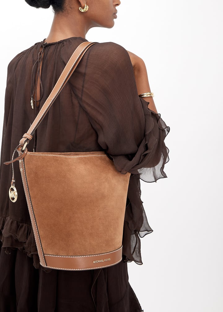 30t4g10m6s-230_2.jpg?ts=20240910030516