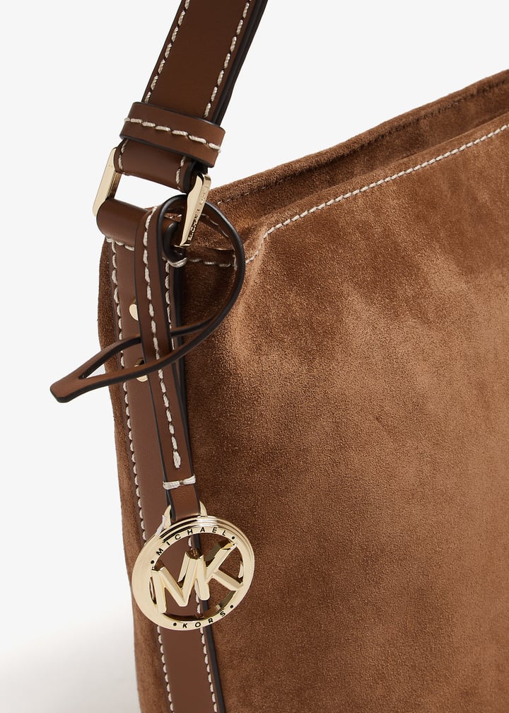 30t4g10m6s-230_5.jpg?ts=20240910030516