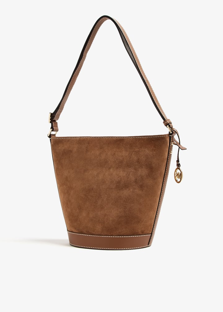 30t4g10m6s-230_6.jpg?ts=20240910030516