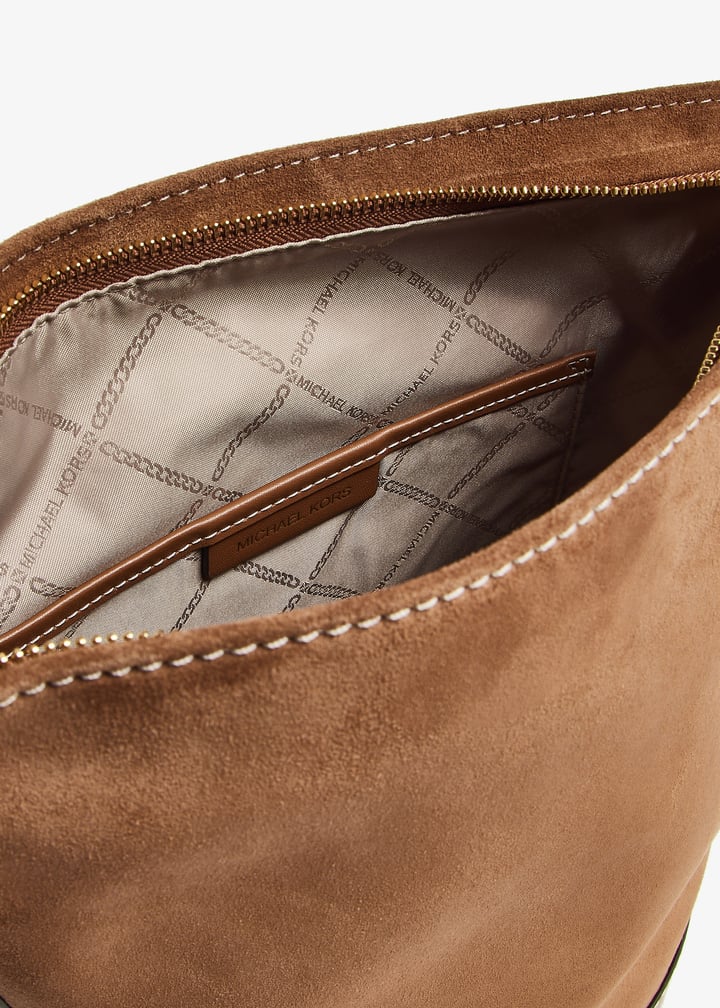 30t4g10m6s-230_7.jpg?ts=20240910030516