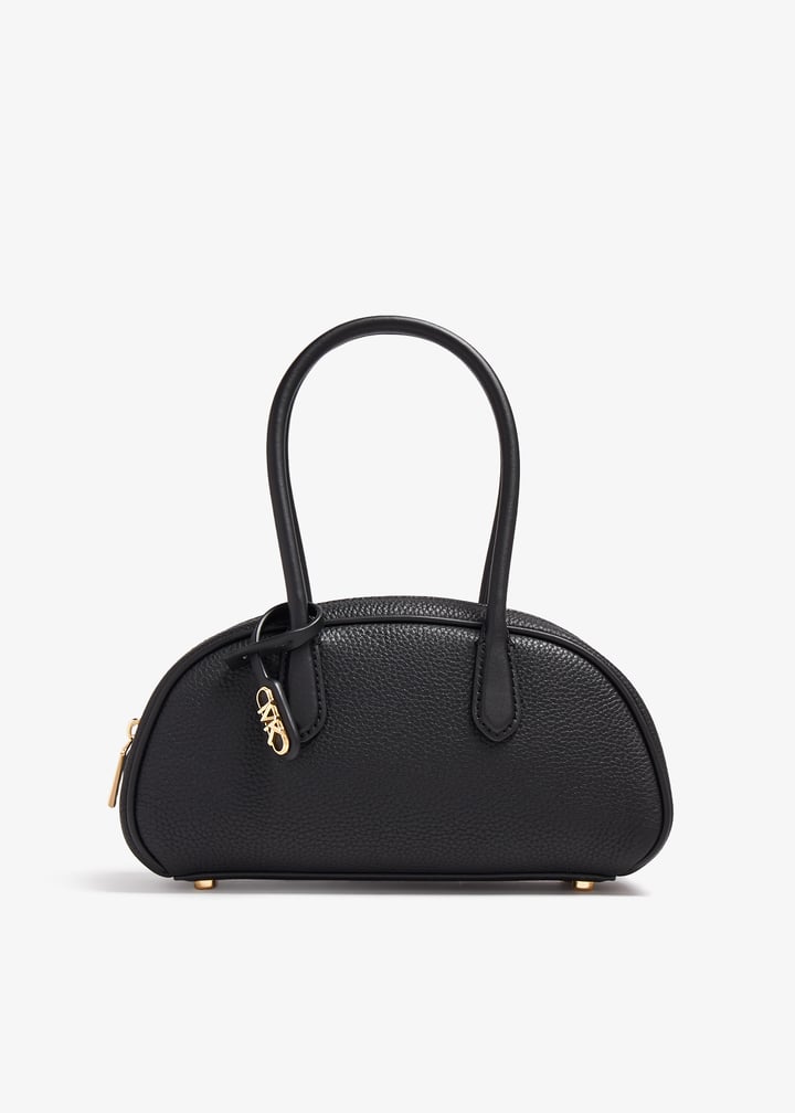 30t4g1us5t-001_1.jpg?ts=20240711030516