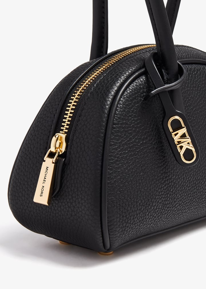 30t4g1us5t-001_5.jpg?ts=20240711030516